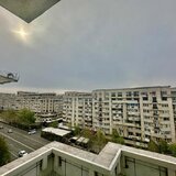 Decebal, metrou Muncii, mobilat modern